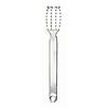 Fish scaler
