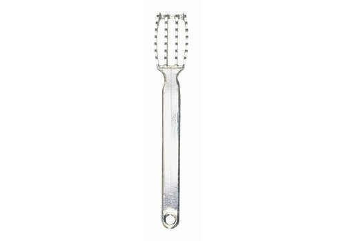  HorecaTraders Fischschupper 