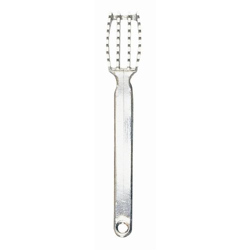  HorecaTraders Fischschupper 