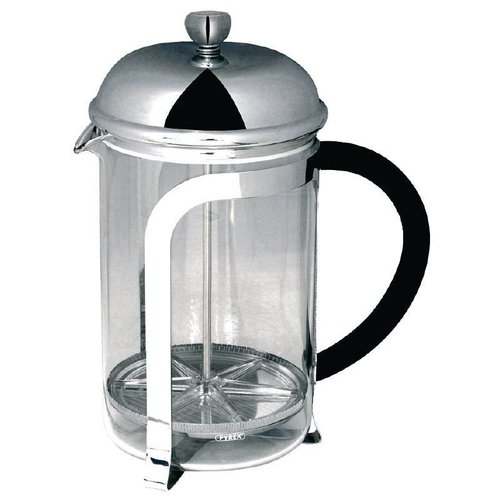 Coffee makers