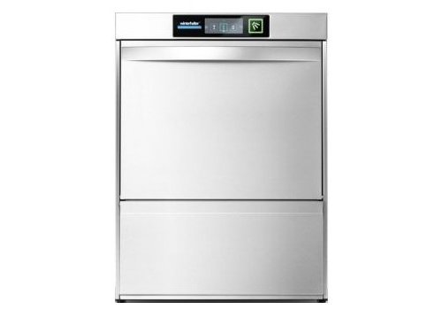  Winterhalter UC-S 400 V Cutlery washing machine 