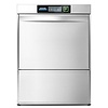 Winterhalter Lave-vaisselle Bistro UC-S | 400 V | 46 x 60 x 76 cm