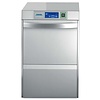 Winterhalter Lave-verres UC-S Cool | 230 V | 46x60x(h)85 cm