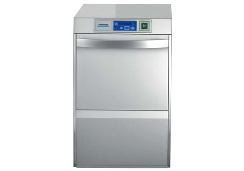  Winterhalter Lave-verres UC-S Cool | 230 V | 46x60x(h)85 cm 