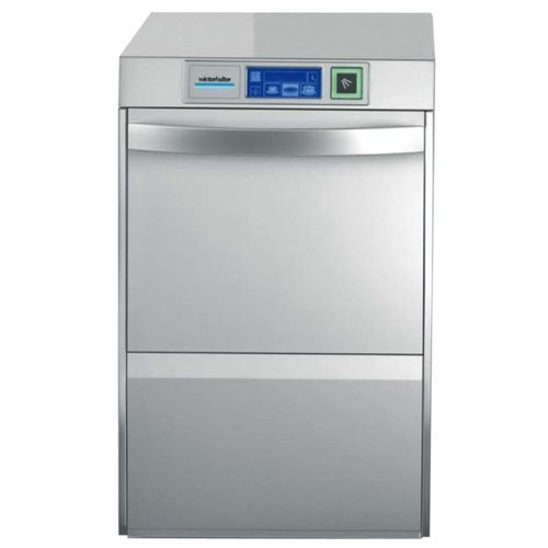  Winterhalter Lave-verres UC-S Cool | 230 V | 46x60x(h)85 cm 