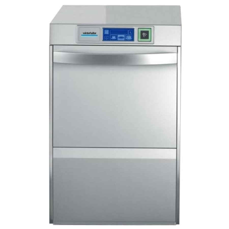 Lave-verres UC-S Cool | 230 V | 46x60x(h)85 cm