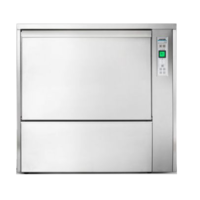 Machine à laver les outils GS 630 | 400 V | 87x60x82(h) cm