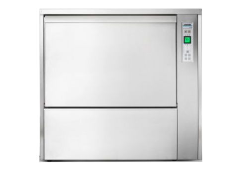  Winterhalter Machine à laver les outils GS 630 | 400 V | 87x60x82(h) cm 