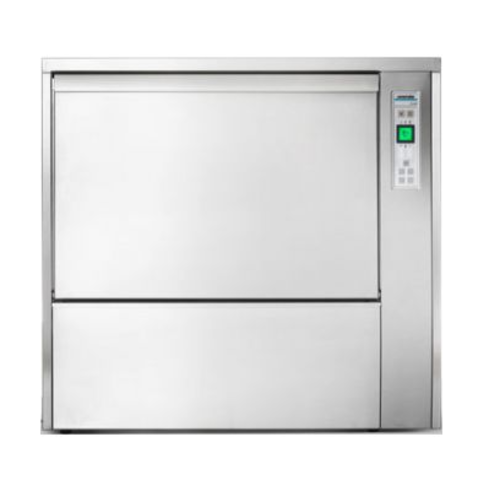  Winterhalter Gereedschappenwasmachine GS 630 | 400 V | 87x60x82(h) cm 