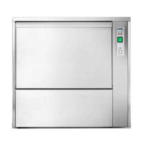  Winterhalter Machine à laver les outils GS 630 | 400 V | 87x60x82(h) cm 