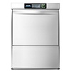 Winterhalter UC-M 400 V bistro dishwasher