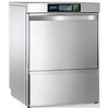 Winterhalter Lave-verres UC-M Cool | 400 V | 60x60x(h)76 cm