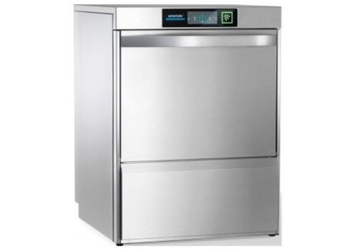  Winterhalter Lave-verres UC-M Cool | 400 V | 60x60x(h)76 cm 