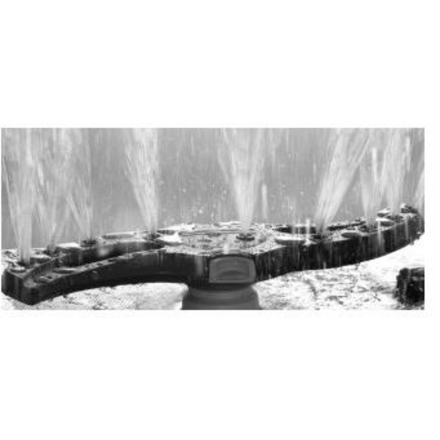 Lave-verres UC-M Cool | 400 V | 60x60x(h)76 cm