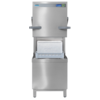 Winterhalter pass through dishwasher, PT-L EnergyPlus