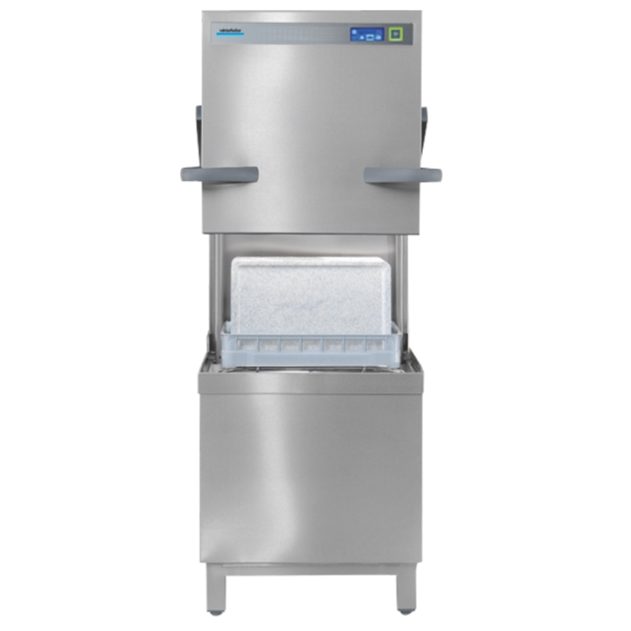 lave-vaisselle à capot, PT-L EnergyPlus
