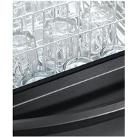 Lave-verres UC-M Cool | 400 V | 60x60x(h)76 cm
