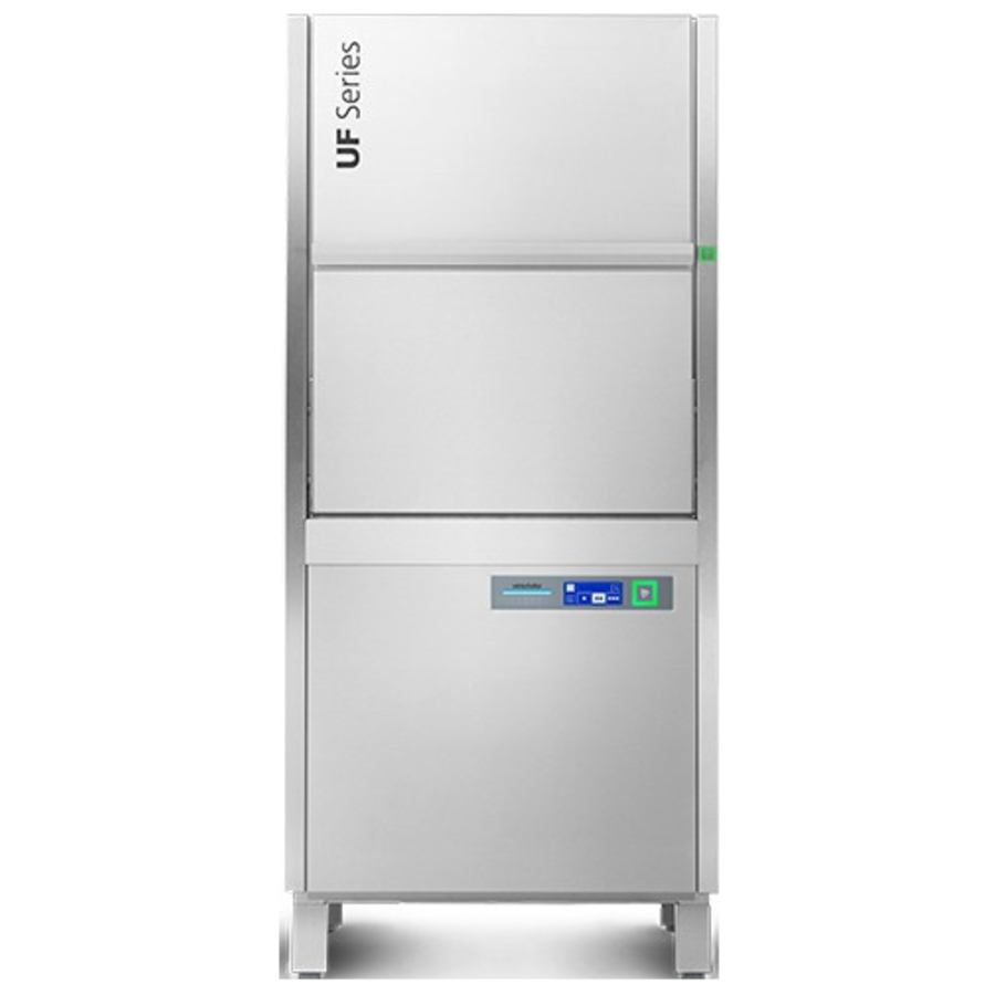 HorecaTraders Ice maker | 20kg