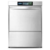 Winterhalter Lave-vaisselle bistro UC-L 400V | 48 paniers par heure