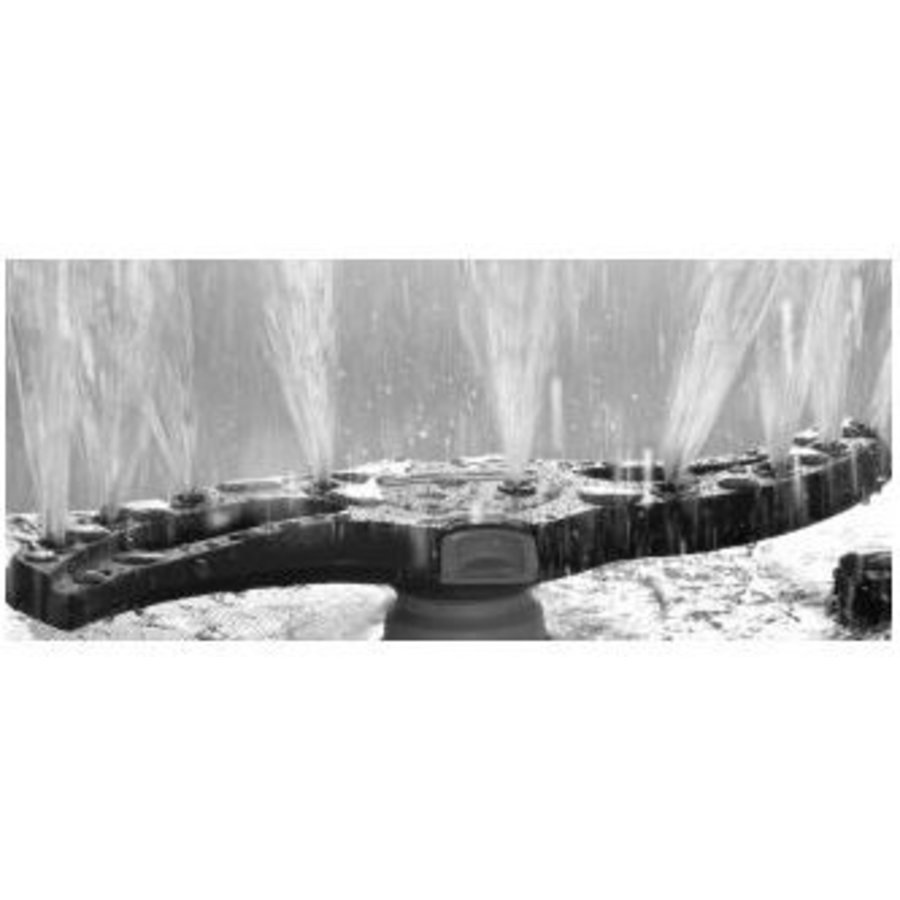 Lave-vaisselle bistro UC-L 400V | 48 paniers par heure