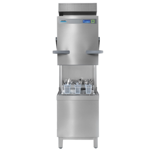  Winterhalter Pass-through dishwasher PT-M | 64x75x(h)220 cm 