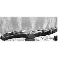 Lave-verres UC-L 400V | 48 paniers par heure