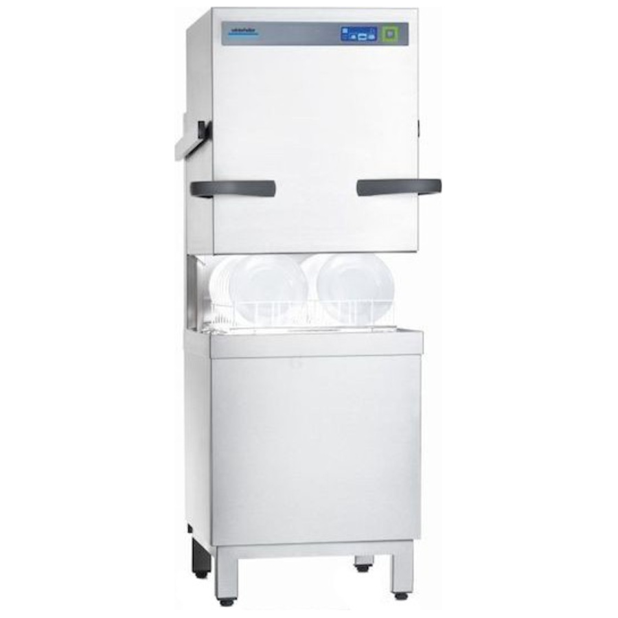 Pass-through dishwasher PT-M | 64x75x205 cm (wxdxh)