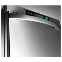 Lave-verres UC-M 400 V | 48 paniers par heure