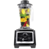 Saro Mechanical Blender | 2 Liter | Infinitely adjustable
