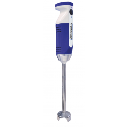  Casselin Hand Mixer 190 | RVS | (h) 40 cm 