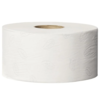 HorecaTraders Tork Mini Jumbo navulling toiletpapier