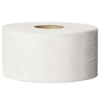HorecaTraders Tork Mini Jumbo refill toilet paper