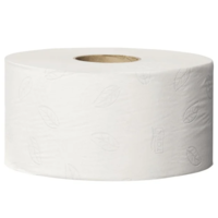 Tork Mini Jumbo refill toilet paper