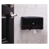 Recharge de papier toilette Tork Mini Jumbo