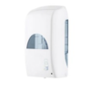 HorecaTraders Electronic gel and soap dispensers 1000 ML