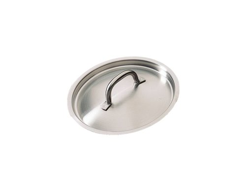  Bourgeat Pan lid | Available in 9 Dimensions 