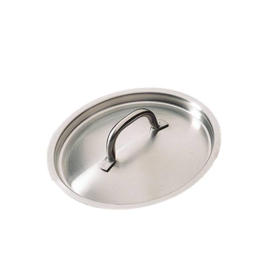 Pan lid | Available in 9 sizes