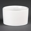 Olympia Runde Schale Porzellan 9cm | 12 Stück
