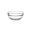 HorecaTraders Bol du chef Ø 17 cm (emballé par 6 pièces)