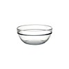 HorecaTraders Chefs bowl Ø 17cm (packed per 6 pieces)