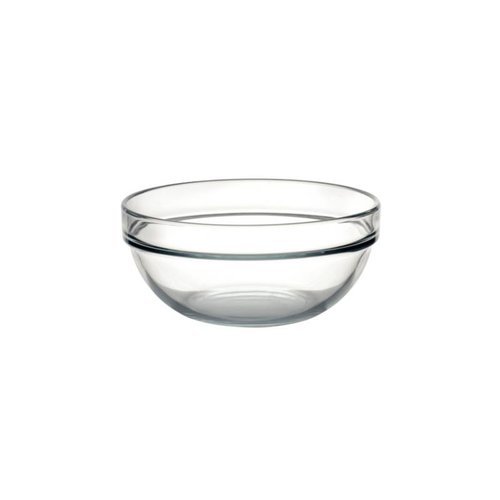  HorecaTraders Chefs bowl Ø 17cm (packed per 6 pieces) 