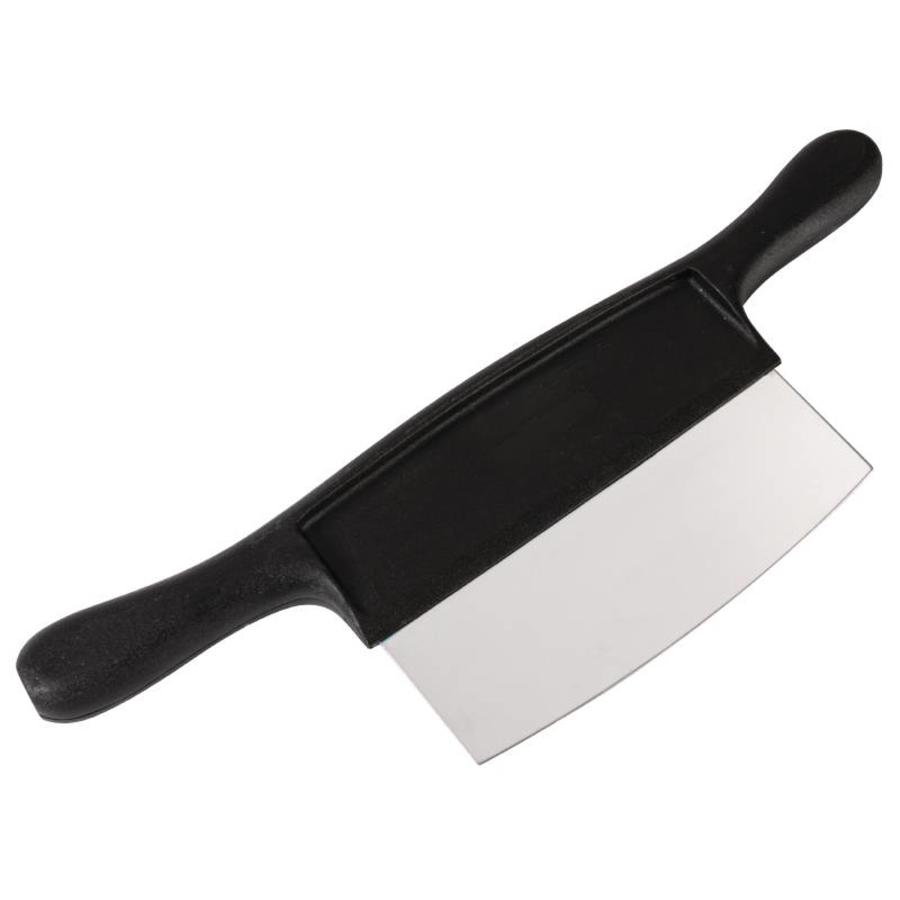 Cutting blades Planer