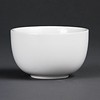 Olympia Porcelain Sugar Bowl 20 cl (Pieces 12)