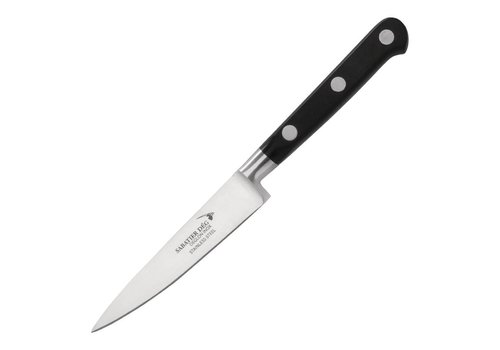  HorecaTraders Couteau de chef professionnel | 4 formats 