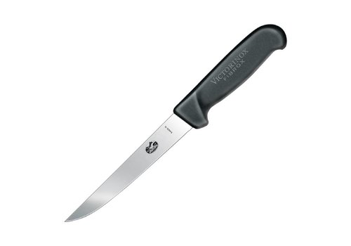  Victorinox Professional Boning Knife | 12.5cm 
