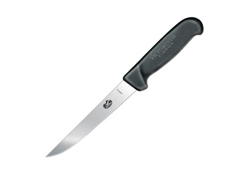  Victorinox Professioneel Uitbeenmes | 12,5 cm 