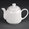 Athena Athena Hotelware teapots | 45cl