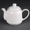 Athena Théières Athena Hotelware | 45cl