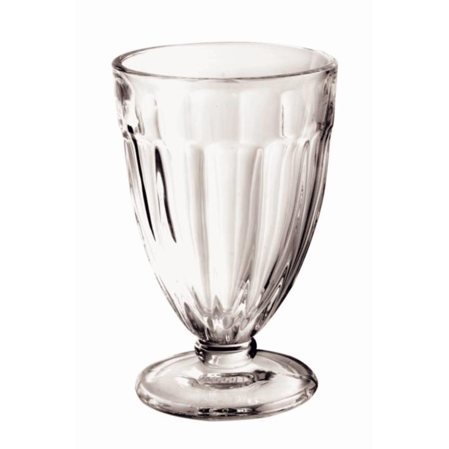 Coupe glacée Americano, 320 ml (6 pièces)