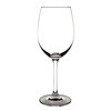 Olympia Crystal Modal wine glasses, 520 ml (6 pieces)